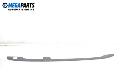 Релса багажник за BMW X5 Series E53 (05.2000 - 12.2006), 4+1 вр., джип, позиция: лява