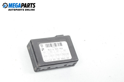 Сензор за дъжд за BMW X5 Series E53 (05.2000 - 12.2006), № 6923954