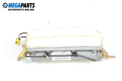 Airbag за BMW X5 Series E53 (05.2000 - 12.2006), 4+1 вр., джип, позиция: предна
