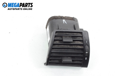 Духалка парно за BMW X5 Series E53 (05.2000 - 12.2006)