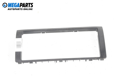 Централна конзола за BMW X5 Series E53 (05.2000 - 12.2006)