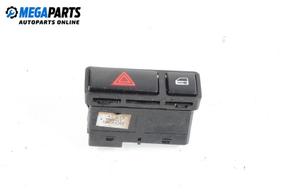 Панел бутони за BMW X5 Series E53 (05.2000 - 12.2006)