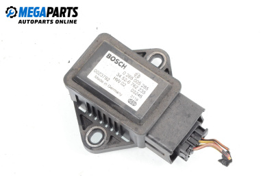 Сензор ESP за BMW X5 Series E53 (05.2000 - 12.2006), № 6762235