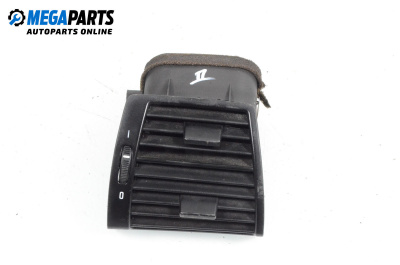 Духалка парно за BMW X5 Series E53 (05.2000 - 12.2006)