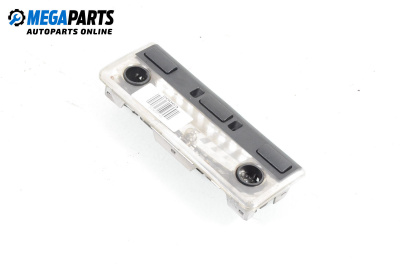 Плафон за BMW X5 Series E53 (05.2000 - 12.2006)