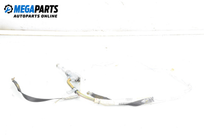 Airbag за BMW X5 Series E53 (05.2000 - 12.2006), 4+1 вр., джип, позиция: лява