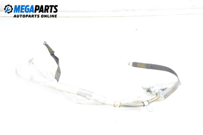 Airbag за BMW X5 Series E53 (05.2000 - 12.2006), 4+1 вр., джип, позиция: дясна