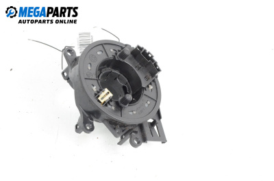 Лентов кабел за Airbag за BMW X5 Series E53 (05.2000 - 12.2006)