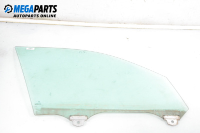 Странично стъкло за BMW X5 Series E53 (05.2000 - 12.2006), 4+1 вр., джип, позиция: предна, дясна