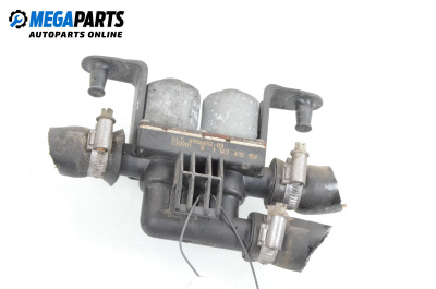Клапи парно за BMW X5 Series E53 (05.2000 - 12.2006) 3.0 d, 218 к.с., № 6906652
