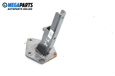 Държач броня за BMW X5 Series E53 (05.2000 - 12.2006), джип, позиция: задна, дясна