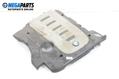 Декоративен капак двигател за BMW X5 Series E53 (05.2000 - 12.2006)