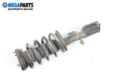 Макферсон за BMW X5 Series E53 (05.2000 - 12.2006), джип, позиция: предна, дясна