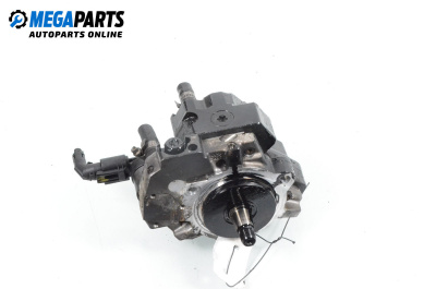 ГНП-горивонагнетателна помпа за BMW X5 Series E53 (05.2000 - 12.2006) 3.0 d, 218 к.с., № Bosch 0 445 010 073