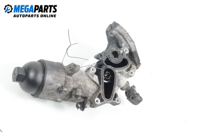 Корпус за маслен филтър за BMW X5 Series E53 (05.2000 - 12.2006) 3.0 d, 218 к.с.