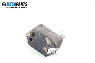 Маслоохладител за BMW X5 Series E53 (05.2000 - 12.2006) 3.0 d, 218 к.с.