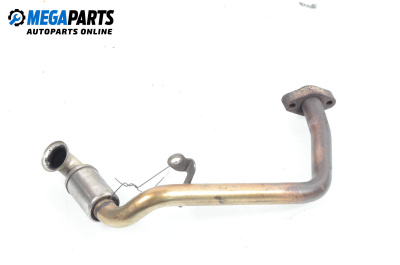 EGR тръба за BMW X5 Series E53 (05.2000 - 12.2006) 3.0 d, 218 к.с.