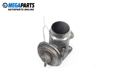 EGR тръба за BMW X5 Series E53 (05.2000 - 12.2006) 3.0 d, 218 к.с.