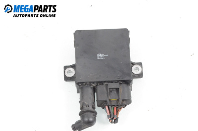 Реле подгревни свещи за BMW X5 Series E53 (05.2000 - 12.2006) 3.0 d