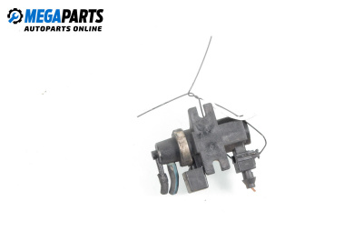 Вакуум клапан за BMW X5 Series E53 (05.2000 - 12.2006) 3.0 d, 218 к.с.