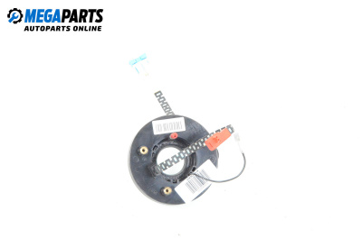 Лентов кабел за Airbag за Volkswagen Golf III Hatchback (08.1991 - 07.1998)