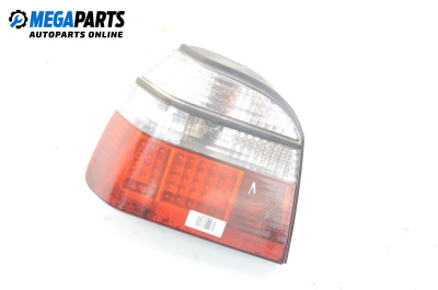 Стоп за Volkswagen Golf III Hatchback (08.1991 - 07.1998), хечбек, позиция: лява