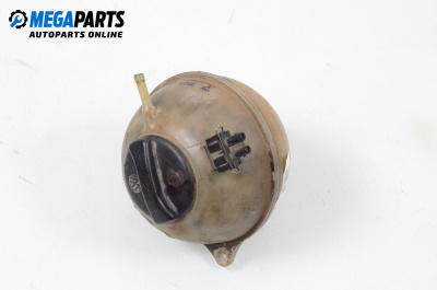 Казанче за антифриз за Volkswagen Golf III Hatchback (08.1991 - 07.1998) 1.9 TDI, 90 к.с.