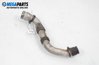 Тръба турбо за Volkswagen Golf III Hatchback (08.1991 - 07.1998) 1.9 TDI, 90 к.с.