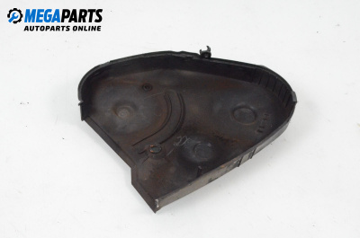 Капак ангренажен ремък за Volkswagen Golf III Hatchback (08.1991 - 07.1998) 1.9 TDI, 90 к.с.