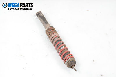 Макферсон за Volkswagen Golf III Hatchback (08.1991 - 07.1998), хечбек, позиция: задна, дясна