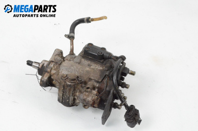ГНП-горивонагнетателна помпа за Volkswagen Golf III Hatchback (08.1991 - 07.1998) 1.9 TDI, 90 к.с.