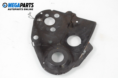 Капак ангренажен ремък за Volkswagen Golf III Hatchback (08.1991 - 07.1998) 1.9 TDI, 90 к.с.