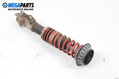 Макферсон за Volkswagen Golf III Hatchback (08.1991 - 07.1998), хечбек, позиция: предна, лява