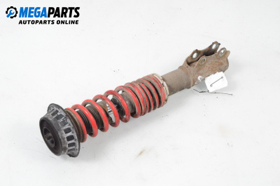 Макферсон за Volkswagen Golf III Hatchback (08.1991 - 07.1998), хечбек, позиция: предна, дясна