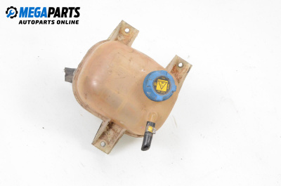 Казанче за антифриз за Fiat Doblo Cargo I (11.2000 - 02.2010) 1.9 D (223AXB1A), 63 к.с.