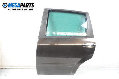 Врата за Fiat Croma Station Wagon (06.2005 - 08.2011), 4+1 вр., комби, позиция: задна, лява