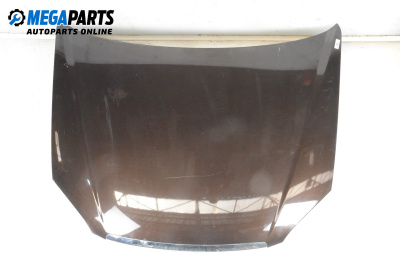 Преден капак за Fiat Croma Station Wagon (06.2005 - 08.2011), 4+1 вр., комби, позиция: предна