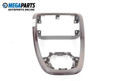 Централна конзола за Fiat Croma Station Wagon (06.2005 - 08.2011)