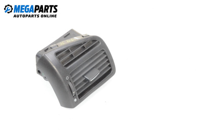 Духалка парно за Fiat Croma Station Wagon (06.2005 - 08.2011)