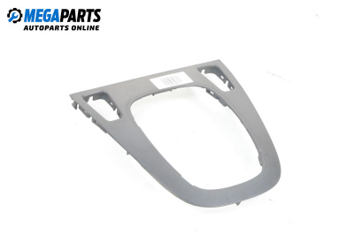 Конзола скоростен лост за Fiat Croma Station Wagon (06.2005 - 08.2011)