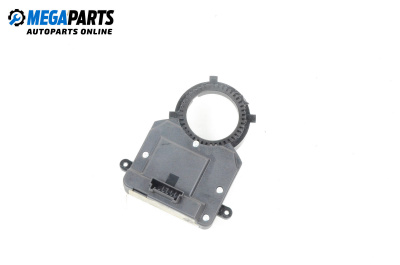 Сензор волан за Fiat Croma Station Wagon (06.2005 - 08.2011)