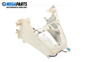 Централна конзола долна част за Fiat Croma Station Wagon (06.2005 - 08.2011)