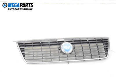 Решетка за Fiat Croma Station Wagon (06.2005 - 08.2011), комби, позиция: предна