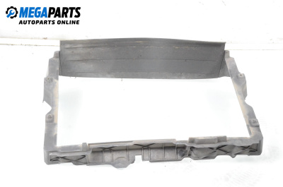 Стойка на радиатора за Fiat Croma Station Wagon (06.2005 - 08.2011) 1.9 D Multijet, 150 к.с.