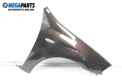 Калник за Fiat Croma Station Wagon (06.2005 - 08.2011), 4+1 вр., комби, позиция: предна, дясна