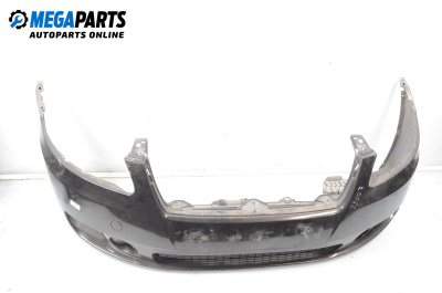 Предна броня за Fiat Croma Station Wagon (06.2005 - 08.2011), комби, позиция: предна