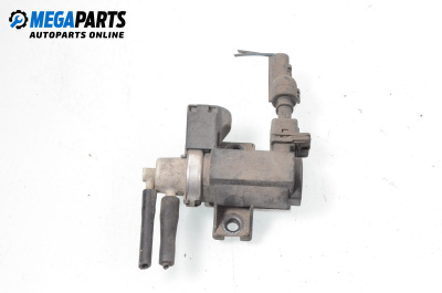 Вакуум клапан за Fiat Croma Station Wagon (06.2005 - 08.2011) 1.9 D Multijet, 150 к.с.