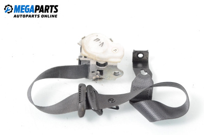 Предпазен колан за Fiat Croma Station Wagon (06.2005 - 08.2011), 4+1 вр., позиция: предна, лява