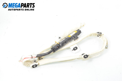 Airbag за Fiat Croma Station Wagon (06.2005 - 08.2011), 4+1 вр., комби, позиция: лява