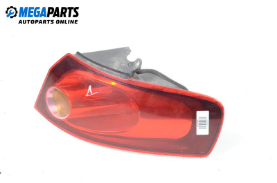 Стоп за Fiat Croma Station Wagon (06.2005 - 08.2011), комби, позиция: дясна